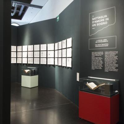 Bassanonet.it A San Zenone, fiocco rosa per un’<i>inedita</i> casa editrice