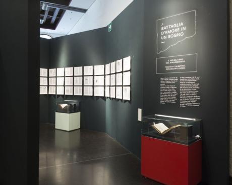 Bassanonet.it A San Zenone, fiocco rosa per un’<i>inedita</i> casa editrice