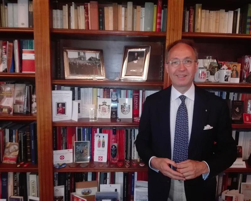 Bassanonet.it Family President