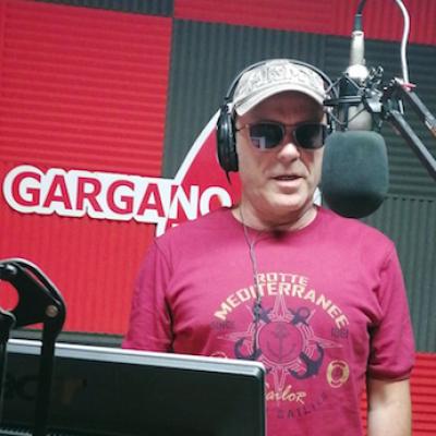 Bassanonet.it Gargano del Grappa