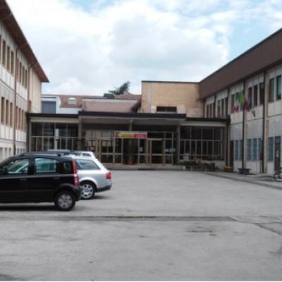 Bassanonet.it Scuole a 5 Stelle