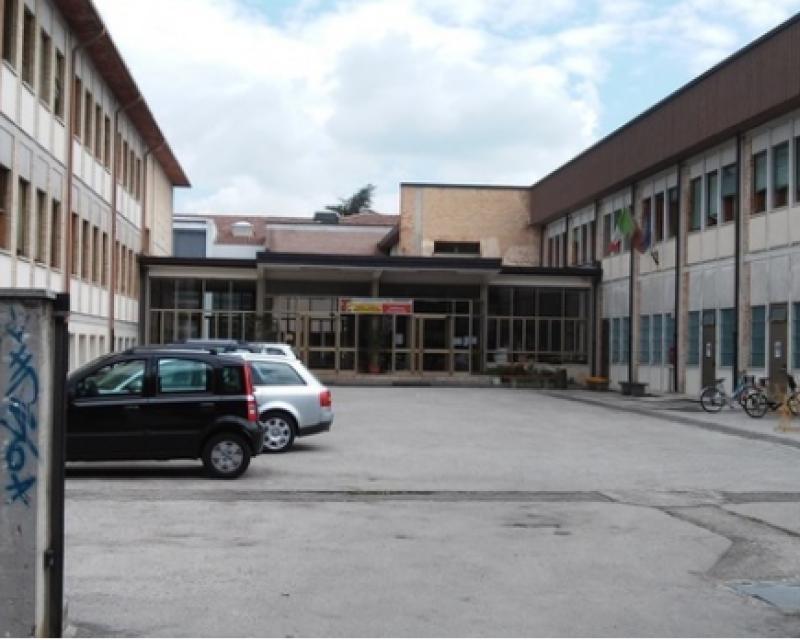 Bassanonet.it Scuole a 5 Stelle