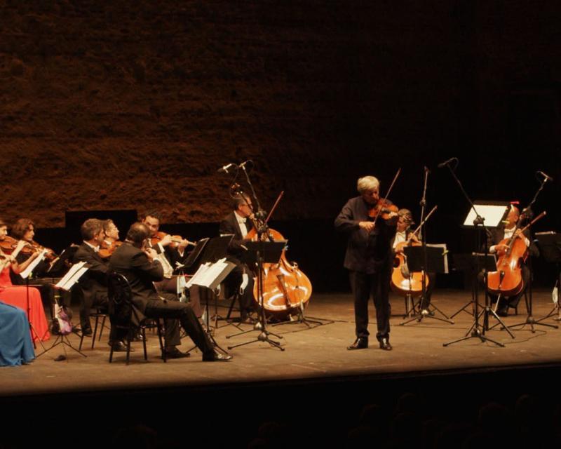 Bassanonet.it Il trillo del Covid