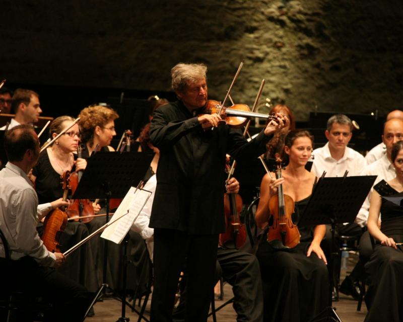 Bassanonet.it Sold...Uto