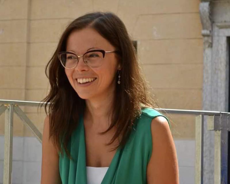 Bassanonet.it Andamento lento