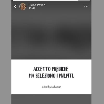 Bassanonet.it Pulp Fiction