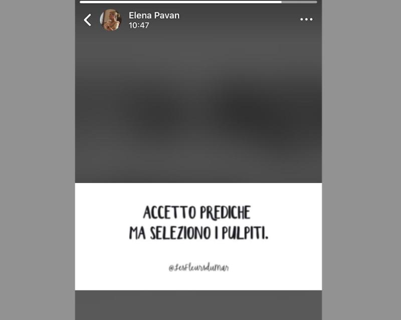 Bassanonet.it Pulp Fiction