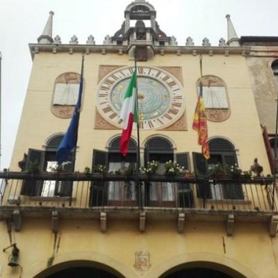 Bassanonet.it Bonus Malus