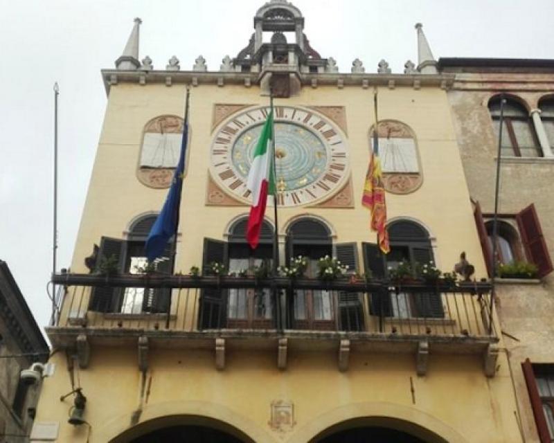 Bassanonet.it Bonus Malus