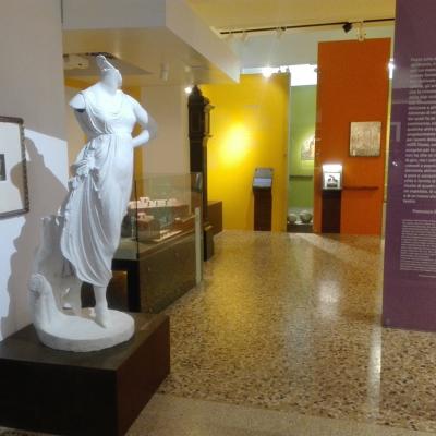 Bassanonet.it Ma che storia