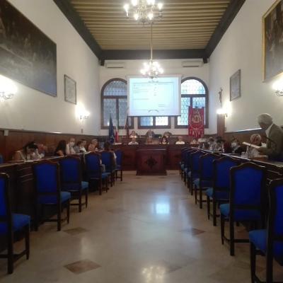 Bassanonet.it Stiamo freschi