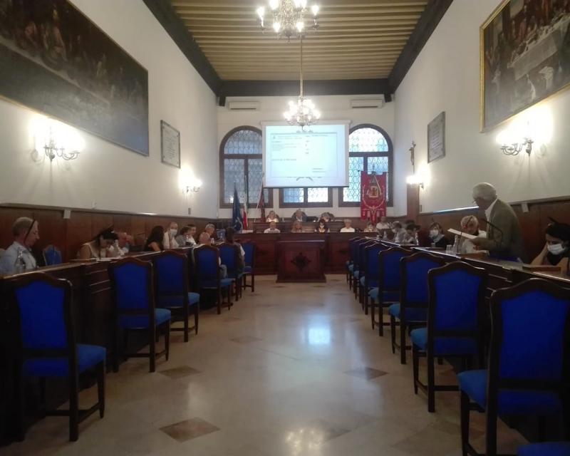 Bassanonet.it Stiamo freschi