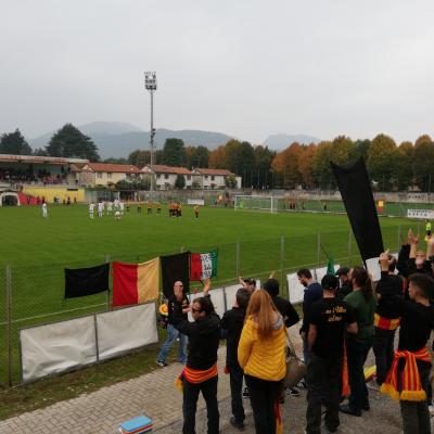 Bassanonet.it Il presidente lancia la sfida