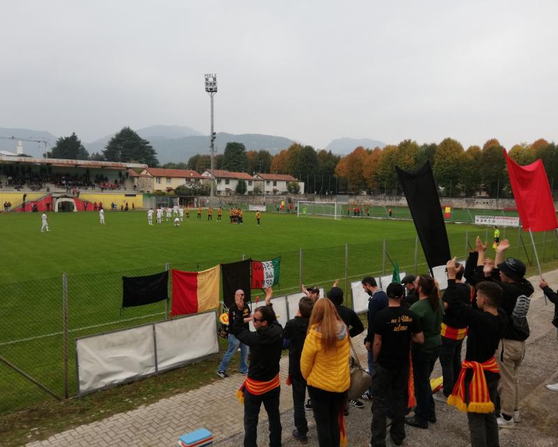 Bassanonet.it Il presidente lancia la sfida