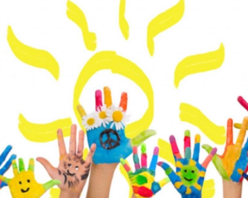 Bassanonet.it Estate si-Cura