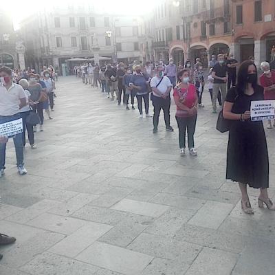 Bassanonet.it Questioni di famiglia