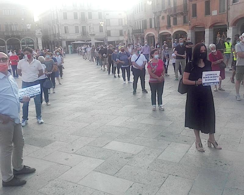 Bassanonet.it Questioni di famiglia