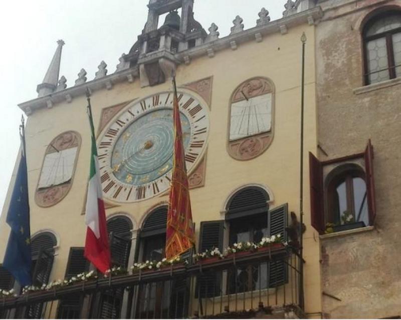 Bassanonet.it Kinder Sorpresa