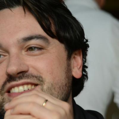 Bassanonet.it Un po’ global e un po’ local