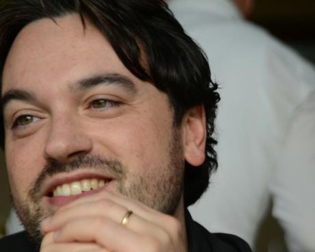 Bassanonet.it Un po’ global e un po’ local