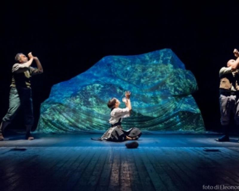 Bassanonet.it Minifest formato Maxi