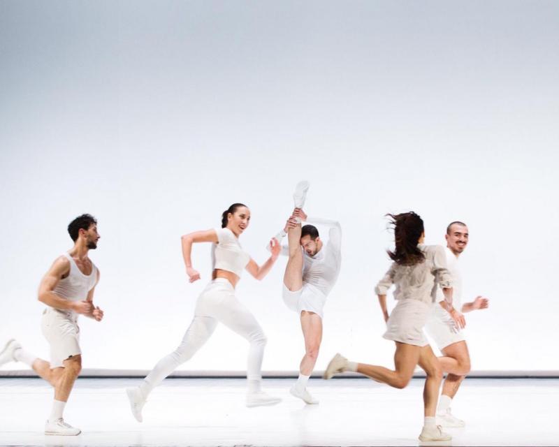 Bassanonet.it Lockmotion