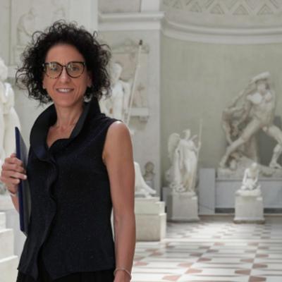 Bassanonet.it Tra futuro e meMoira