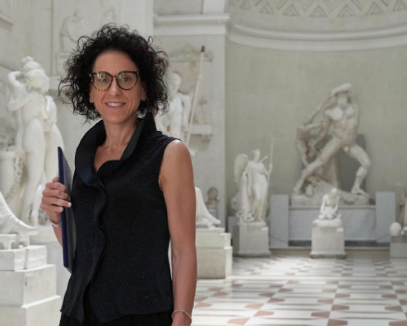 Bassanonet.it Tra futuro e meMoira