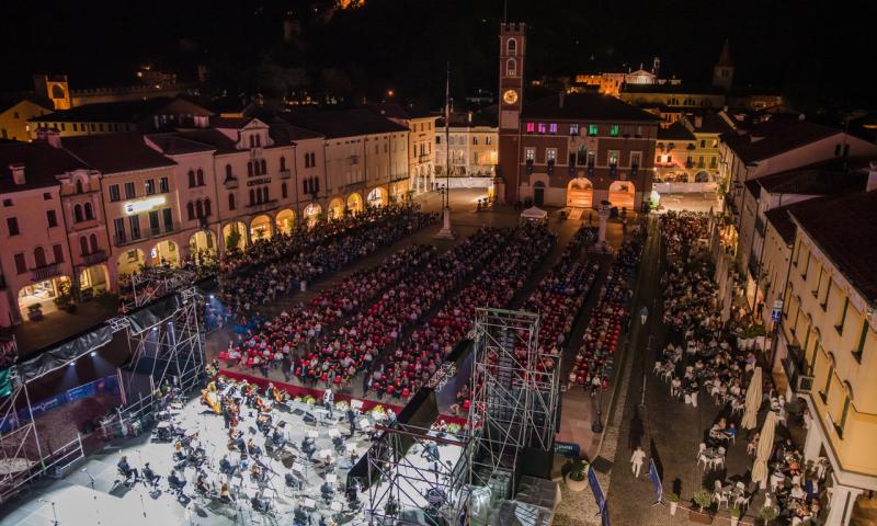 Bassanonet.it - Foto: Marco Pettenuzzo (Miroir Studio)