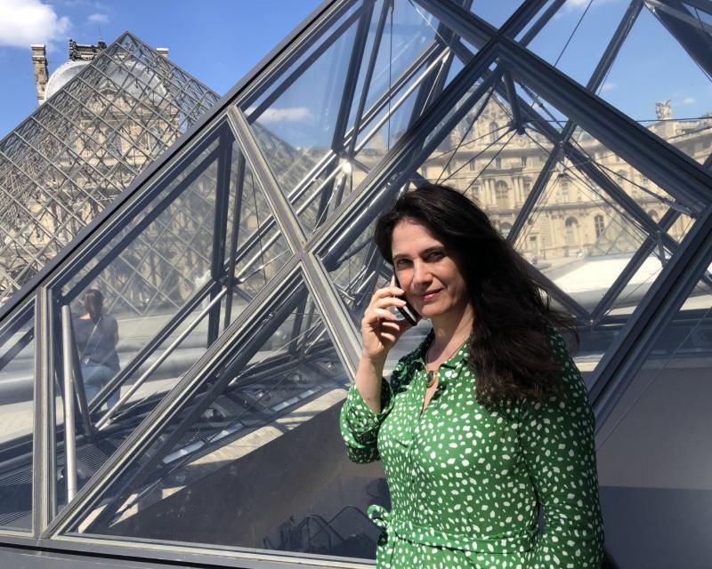 Bassanonet.it <em>Au revoir</em> Bassano?