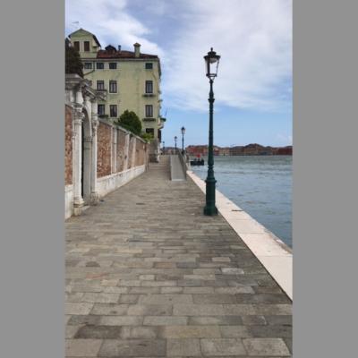 Bassanonet.it Influencer per caso