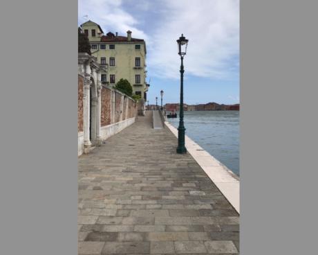 Bassanonet.it Influencer per caso