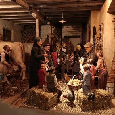 Bassanonet.it Modalità lettura 1 - n.16