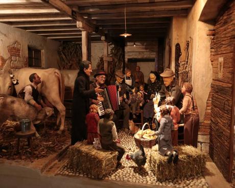 Bassanonet.it Modalità lettura 1 - n.16