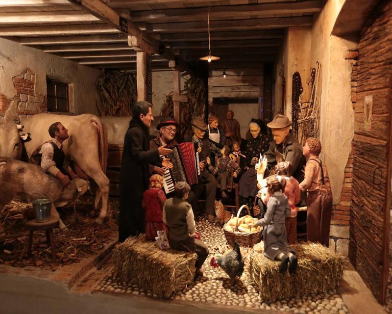 Bassanonet.it Modalità lettura 1 - n.16