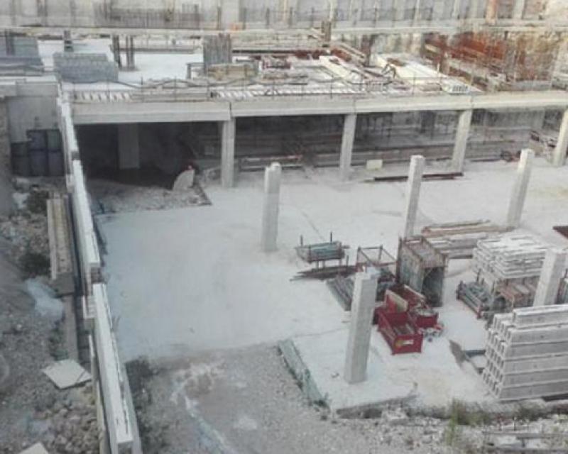 Bassanonet.it Era il 38 luglio