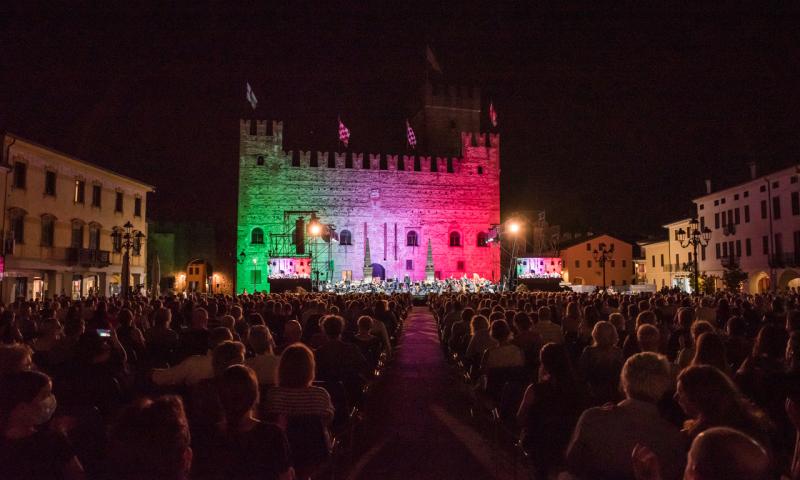 Bassanonet.it - Foto: Marco Pettenuzzo (Miroir Studio)