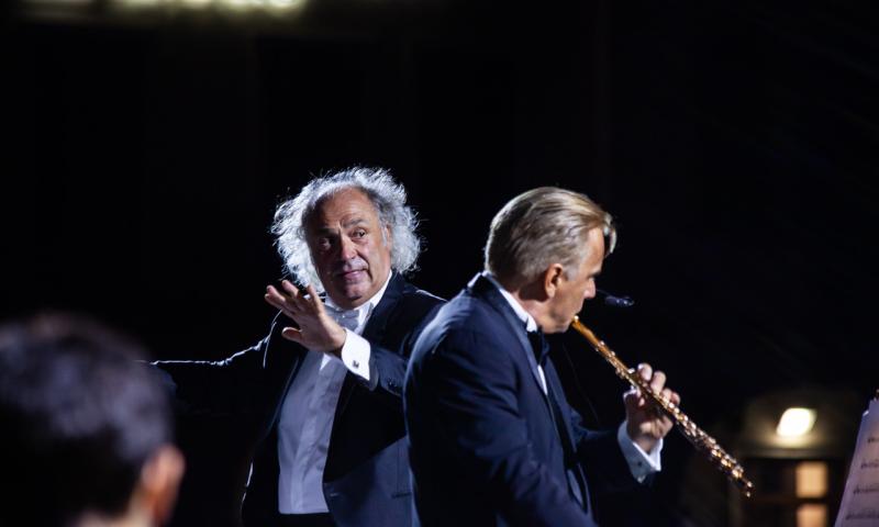 Bassanonet.it - Foto: Ufficio Stampa Diego Basso