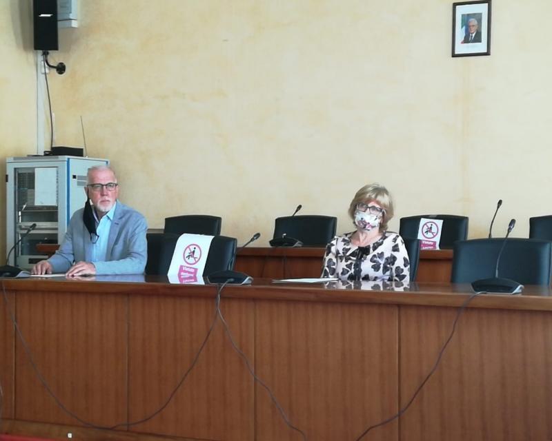 Bassanonet.it S.O.S. Cassola