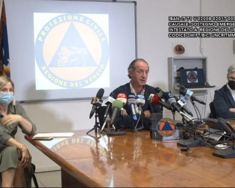 Bassanonet.it Come il biglietto del tram