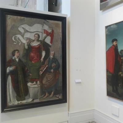 Bassanonet.it El tacòn