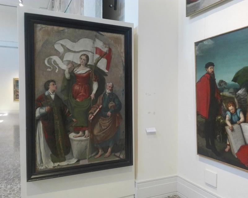 Bassanonet.it El tacòn