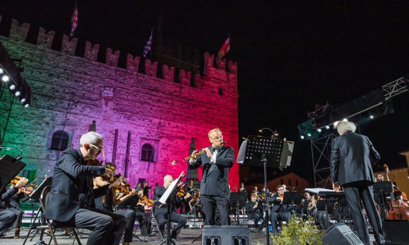 Bassanonet.it - Foto: Marco Pettenuzzo (Miroir Studio)