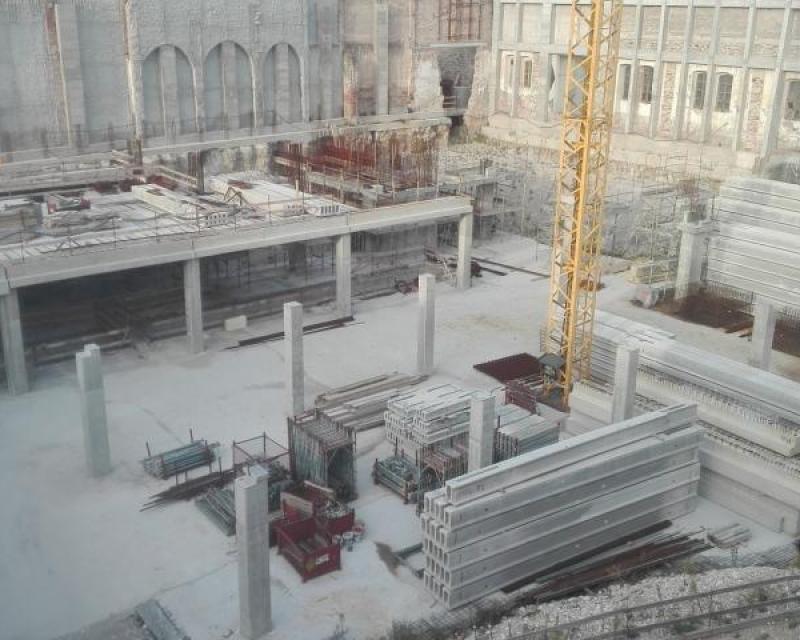 Bassanonet.it Polo can