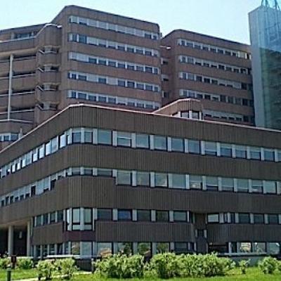 Bassanonet.it Covid al centro estivo