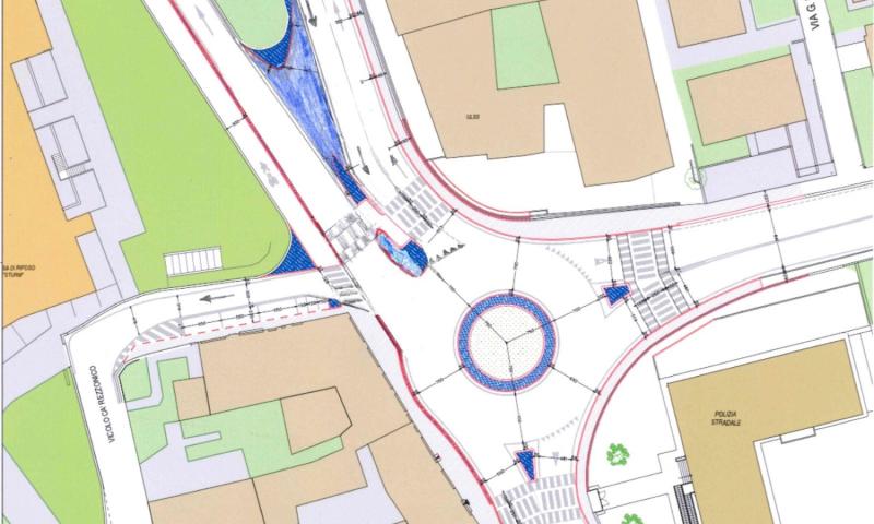 Bassanonet.it - La soluzione alternativa proposta