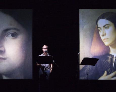 Bassanonet.it Arte in viaggio, tra cieli e porte d'acqua