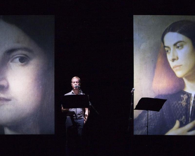 Bassanonet.it Arte in viaggio, tra cieli e porte d'acqua