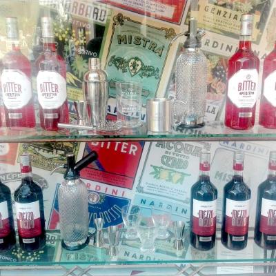 Bassanonet.it Free Spirit