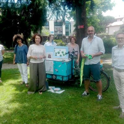 Bassanonet.it Formato famiglia